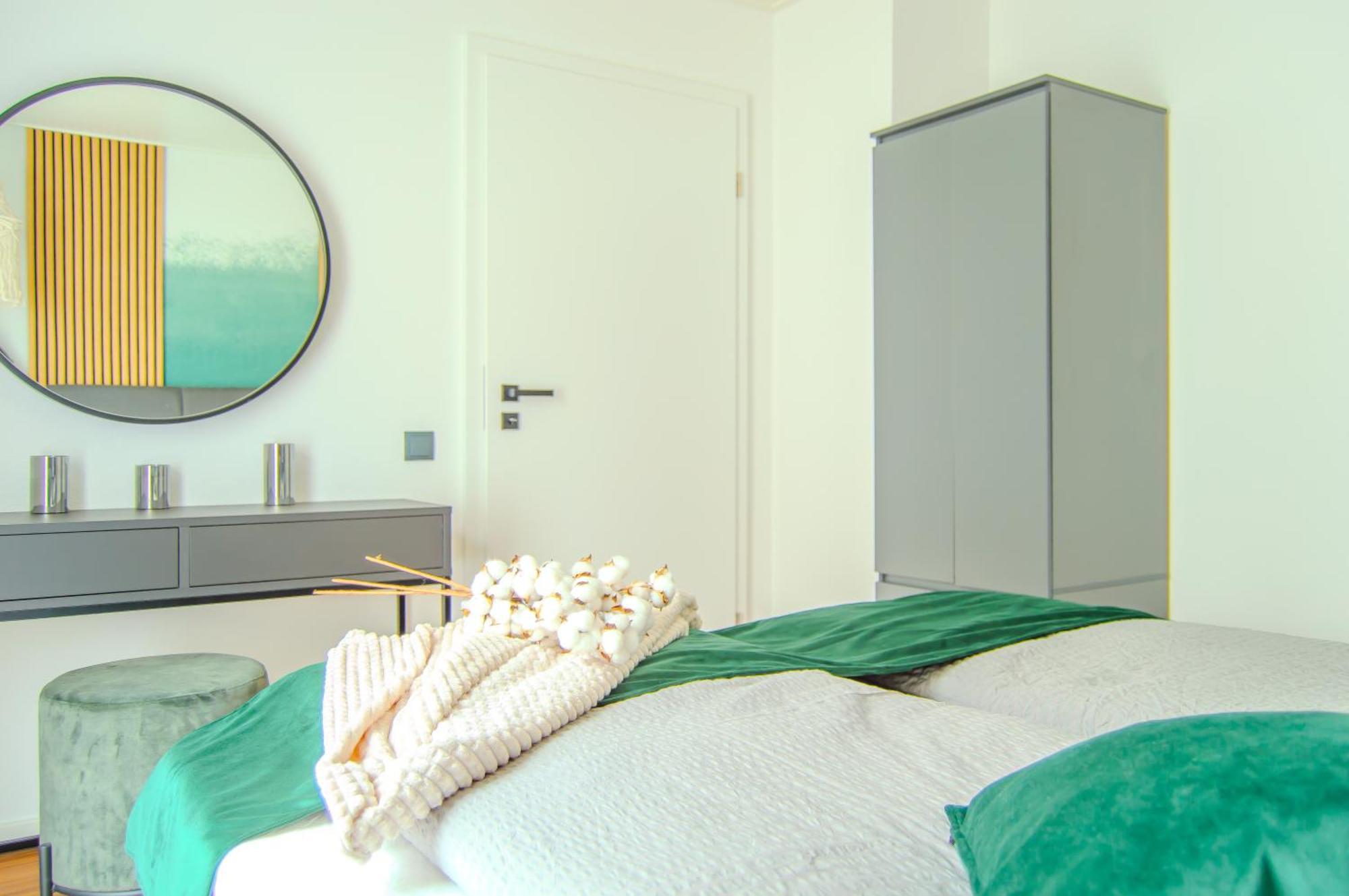 Design Trifft Harmonie Nahe Triberger Wasserfaelle Triberg im Schwarzwald Ngoại thất bức ảnh